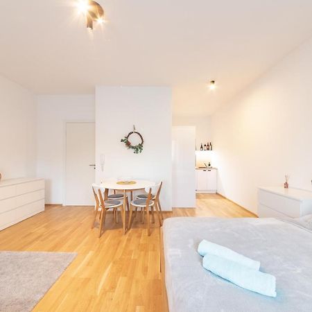 Destne Apartmany Destne v Orlickych horach Buitenkant foto