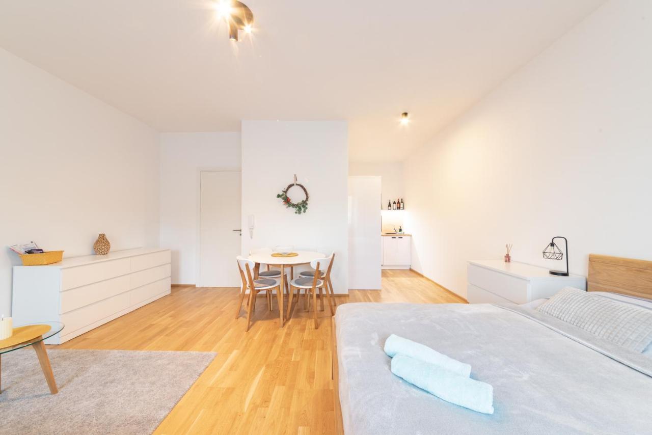 Destne Apartmany Destne v Orlickych horach Buitenkant foto