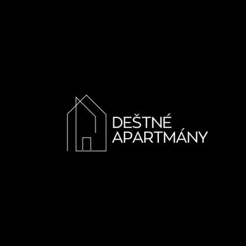 Destne Apartmany Destne v Orlickych horach Buitenkant foto